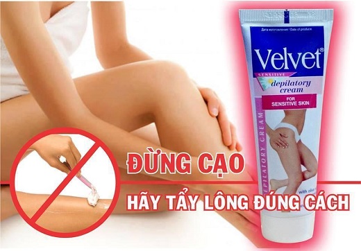 tay-long-dung-cach