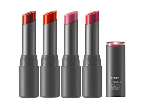 Son-Li-The-Face-Shop-Matt-Touch-Lipstick