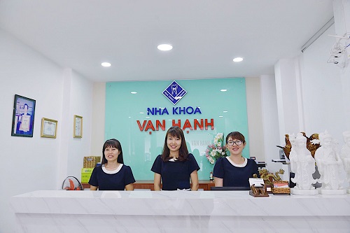 Phòng khám răng ở đâu tốt – uy tín nhất tại Hà Nội, TP.HCM