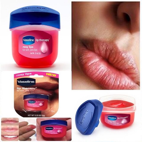 son-duong-moi-vaseline-lip-therapy
