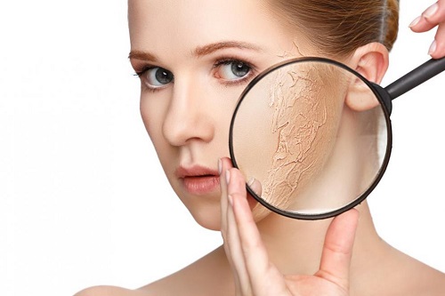 Các bước chăm sóc da mặt cơ bản hàng ngày hiệu quả cho người lười