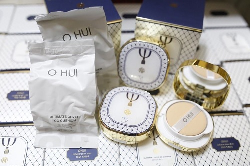 review-phan-nuoc-ohui-ultimate-cover-cc-cushion