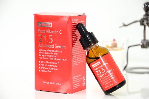 Serum-Vitamin-C-215