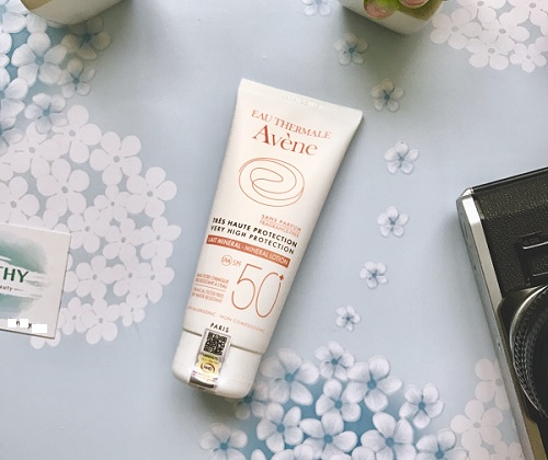 Avene-Very-High-Protection-Mineral-Lotion